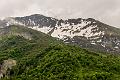 2018_06_07_Haute Savoie  (0024)